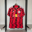 NEW YORK RED BULL HOME 25/26