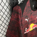RB LEIPIZIG THIRD 25/26