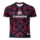 CANADA GOALKEEPER 26/27